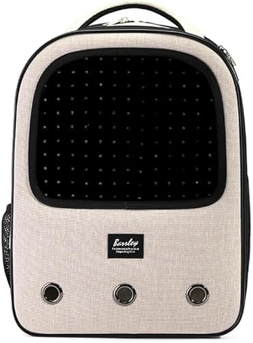 KryZaro�y�b�g�L�����[�����b�N 2 �^�C�v�I�� �܂肽���ݎ� �L�E���^���p ��e�� �ʋC���ǍD ��񂰑Ή� �L�����s���O�E���s�E�ʉ@�E�ЊQ���p�i�x�[�W���F�P�̃o�b�O�^�O���[�F�o�b�O + �g�����[�j