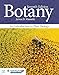 Botany: An Introduction to Plant Biology: .