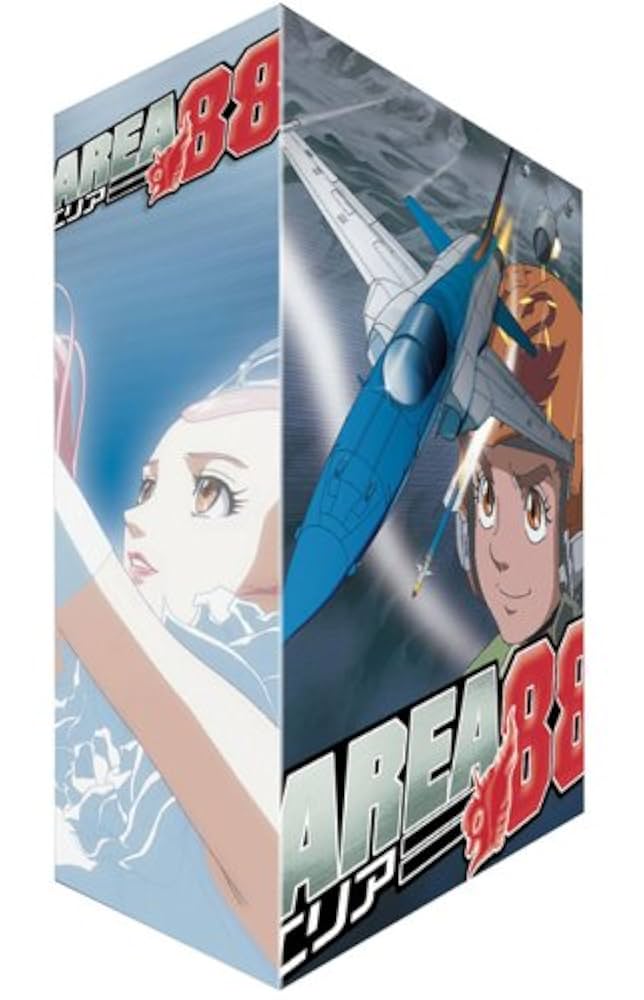 アニメ Viewpoint viewtorino maxresdefault.jpg?sqp=-