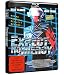 Produktbild Expect No Mercy - BR 4K Hd-remastered! [Blu-ray]