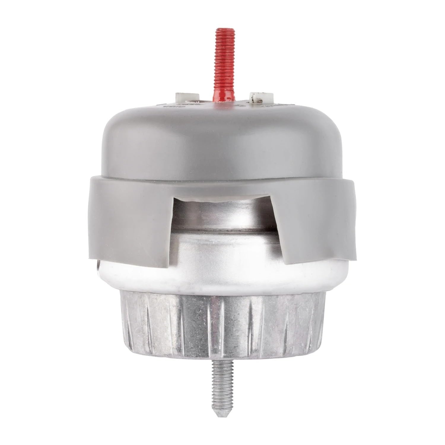 Nokrgqw One Color For A6 C6 (4F2) 2.0Tfsi 2005-2011 (4F5) 2.0 Tfsi 2005-2011 4F0199379bg 4F0199379aq 4F0199379c Left Engine Mount Car Engine Mounts