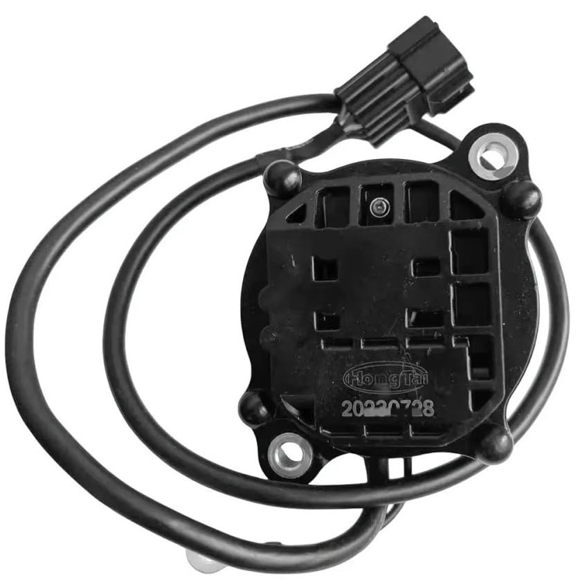 Vorderes Getriebegehäuse Differential 2WD 4WD Motor for CF 625 850 1000