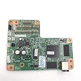 main logic board replaced dell Code OEM : 2143579 2154015 2143579 2136551 CA45MAIN