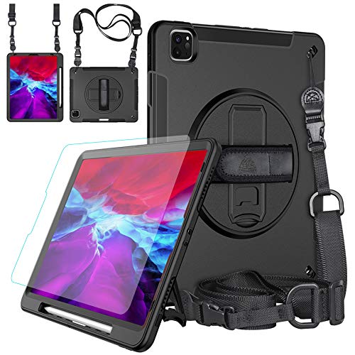 Lo MEJOR Del 2023 ⭐ Tablets Gorilla Glass Al Mejor Precio