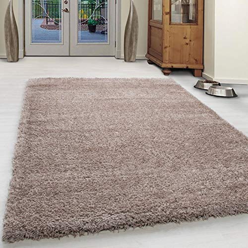 Angora Hali Der Beste Preis Amazon In Savemoney Es
