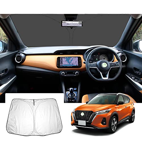 キックスさん専用　solaris 007 2点 Amazon.co.jp: 【GAFAT】日産 キックス P15/RP15/SNP15型 2代目 2020年