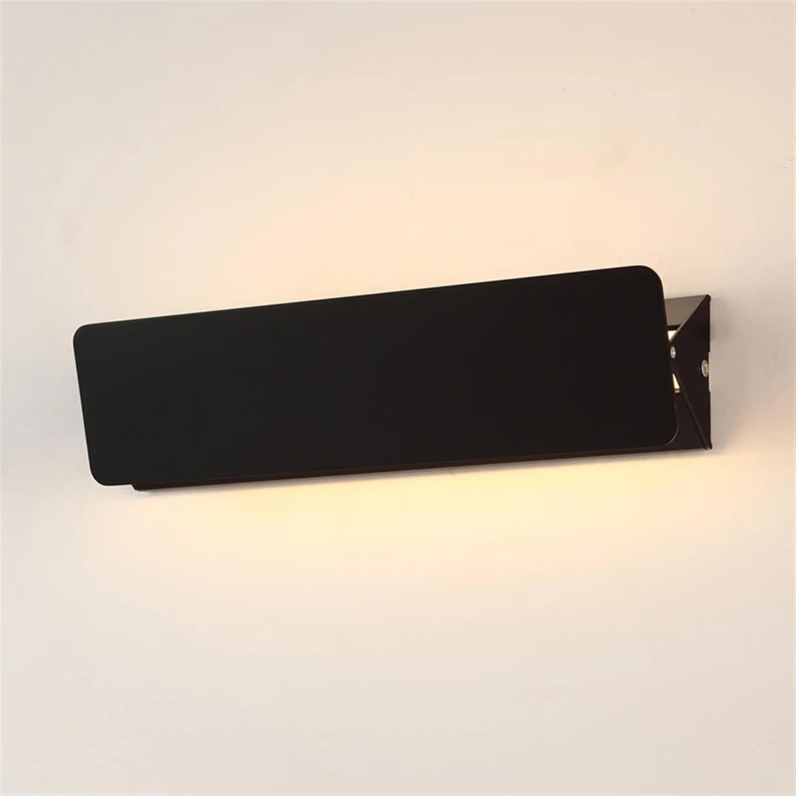 Applique murale LED alu haut de gamme 15W angle réglable - 7