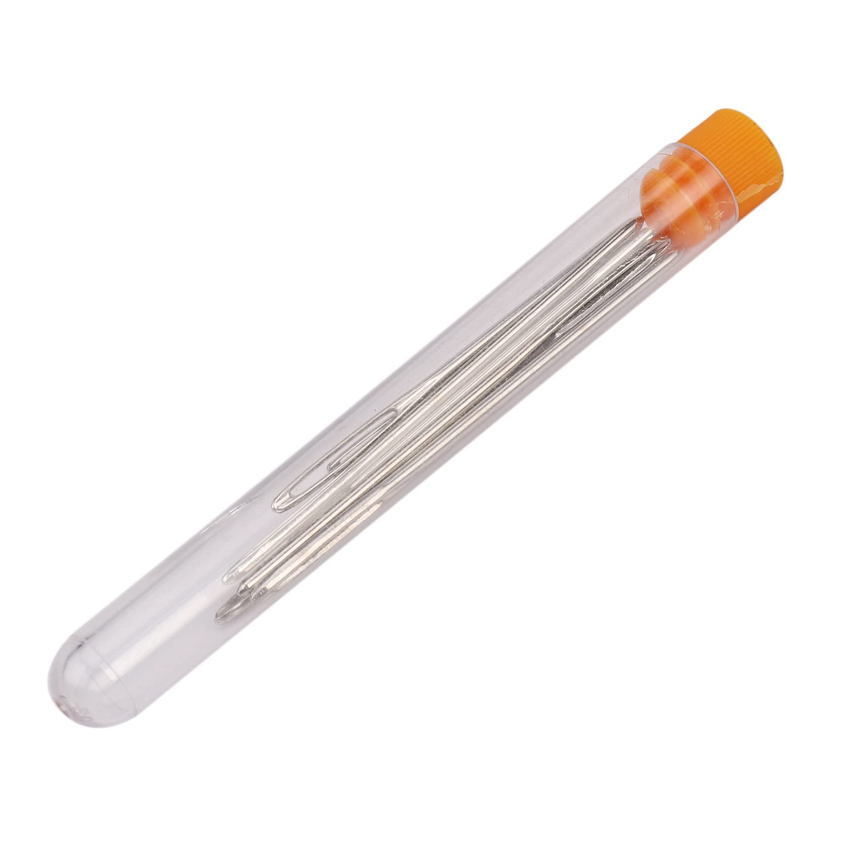 Pony Circular Knitting Needles - 80 cm - Naalden - Accessoires - 1 st - Wolwinkel Online