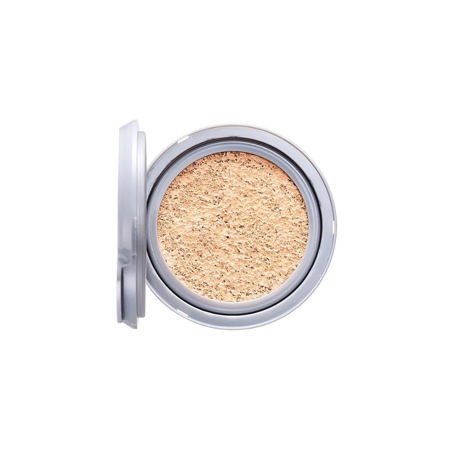 GLOW CUSHION LIGHT BEIGE 13g レフィル3個セット スパトリートメント グロウクッション（レフィルセット） – Spa