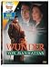 Produktbild Das Wunder von Manhattan (+ Horton Activity Disc)