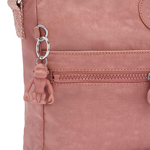 Image of Kipling Women's New Angie