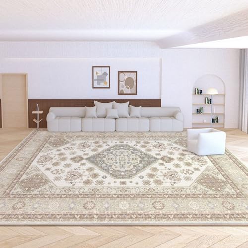 �O�~ ���O ���O�}�b�g �J�[�y�b�g ���� �h�� �Ód�C�h�~ ���r���O �_�C�j���O �t�����X �A���e�B�[�N ���B���e�[�W ����~�� �h�� ���� �􂦂� �����x ��v ���[�v�p�C�� �L�� �Q�� ���� �􉽊w �͗l
