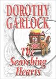 The Searching Hearts