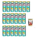 Italian Gourmet E.R.