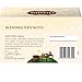 Celestial Seasonings Herbal Tea, Sleepytime Vanilla , 20 Count