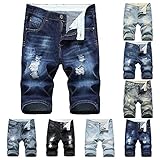 shorts kariert herren Kombination: Es kann mit jeder Kleidung wie T-Shirts, Hemden, Oberteilen usw. kombiniert werden. Es eignet sich sehr gut für die meisten Gelegenheiten im Leben und ist auch ein gutes Kleid für Sie.