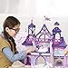 My Little Pony Toy – Magical School of Friendship Playset with Twilight Sparkle Figure, 24 Accessories, Ages 3 and Up