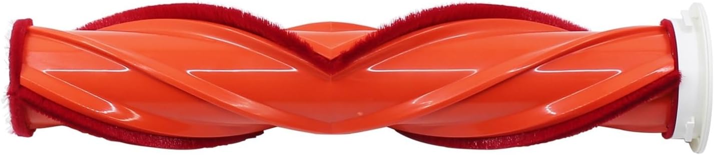 Vacuum Cleaner Accessories Replacement Rolling Brush Head,Compatible For Xiaomi, G9/G10/G9 Plus/G10 Plus