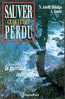 Sauver ce qui était perdu 2850493562 Book Cover