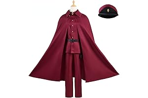 Anime Bungo Stray Dogs Cosplay Costume Tetchou Suehiro Uniform for Halloween