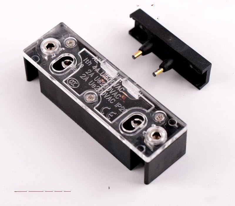 5PCS/lot Elevator Auxiliary Door Lock 161 Switch Lift Accessories