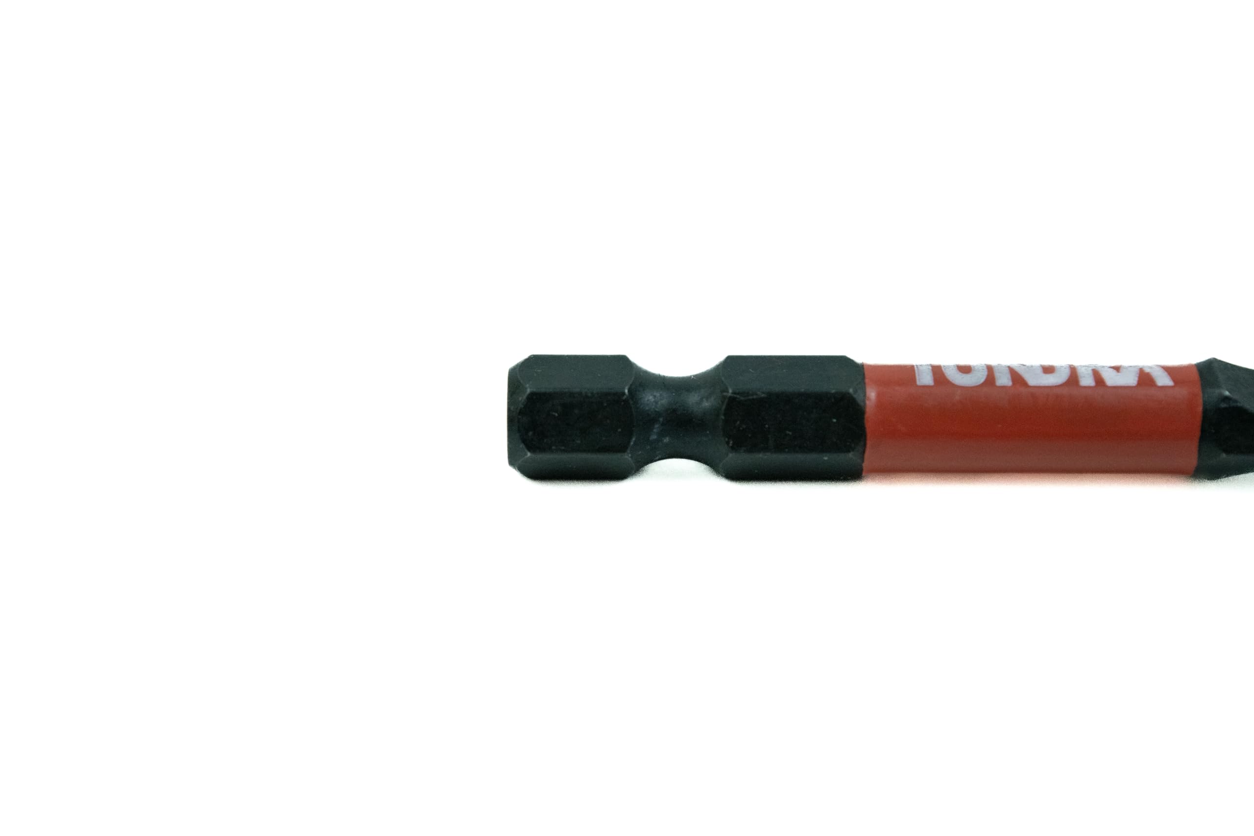 Impact Screwdriving Bits - Durable & Reliable -4