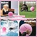 Large Dog Tennis Ball,9.5