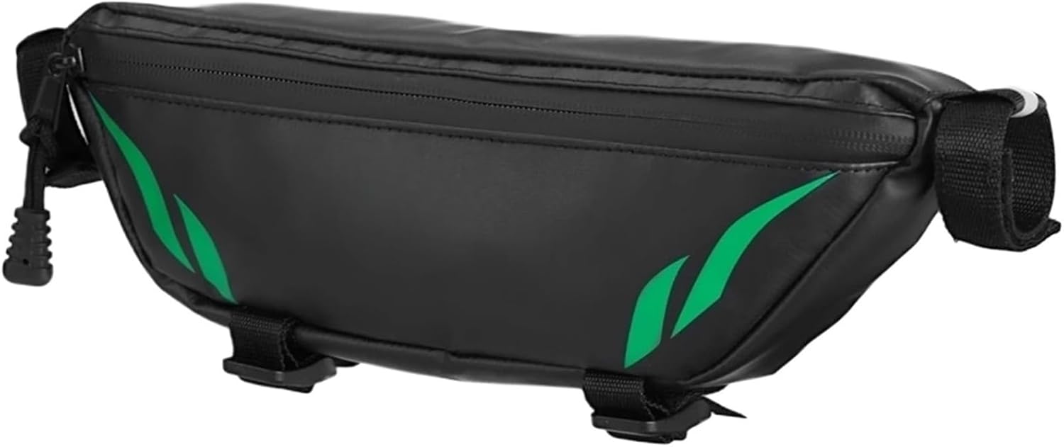 Motorcycle Handlebar Bag Waterproof Storage For Surron X For Light Bee Firefly Electric Dirt Bike Handle Bar Bags(Style E)