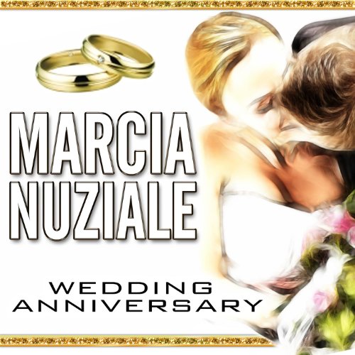 National Symphony Orchestra Leonard Mandell