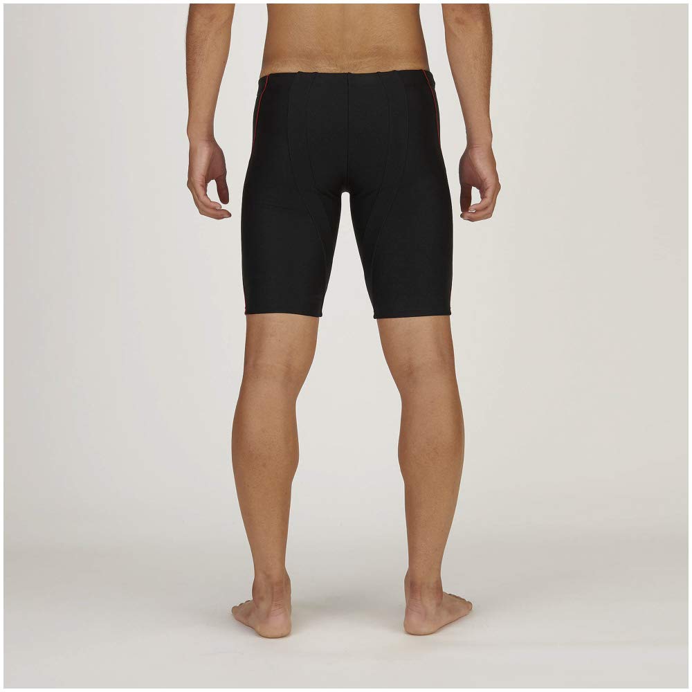 Amazon.co.jp: MIZUNO(ミズノ)フィットネス水着 ストロークワン メンズ