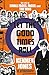 Let the Good Times Roll: My Life in Small Faces, Faces, and The Who