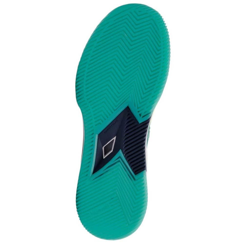 hummel Topflight Pro Indoor Court Shoes EU 39