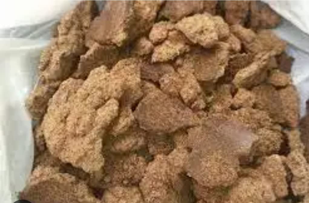 Organic Coconut Oil Cake 1kgI Healthy food I fibre, 25% protein and 15% oil I Organic fertilizer, no harmful chemicals, 100% safe for plants I Natural Growth booster for leaves, flowers and fruit (B0C654DJP2) Amazon Price History, Amazon Price Tracker
