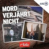 Rundfunk Berlin-Brandenburg