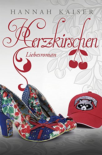 Herzkirschen (German Edition)