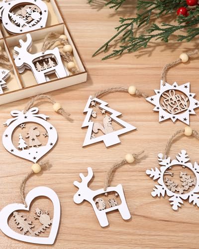 Photo complémentaire