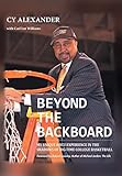 Beyond the Backboard