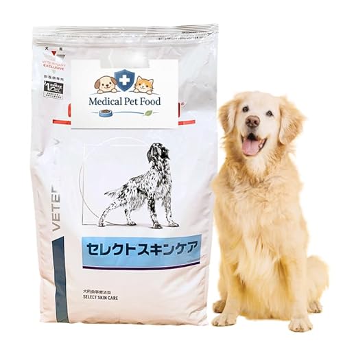 ロイヤルカナン セレクトスキンケア14kg」の人気商品一覧 | 安い商品を