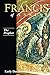 Produktbild The Prophet, Francis of Assisi: Early Documents: Volume III (Francis of Assisi: Early Documents Vol 3, Band 3)