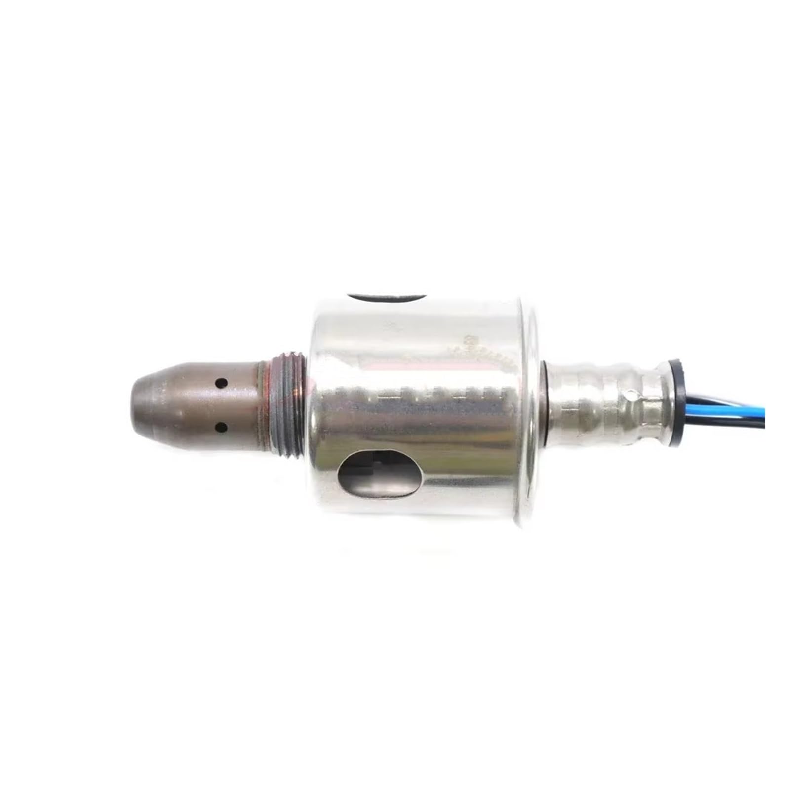 para Toyota para Camry 2018-2019 para Lexus para ES300h 2019-2021 Sensor Lambda Oxígeno O2 Relación Aire-Combustible Ascendente Automóvil 8946733290 Sensor Oxígeno Sonda Lambda