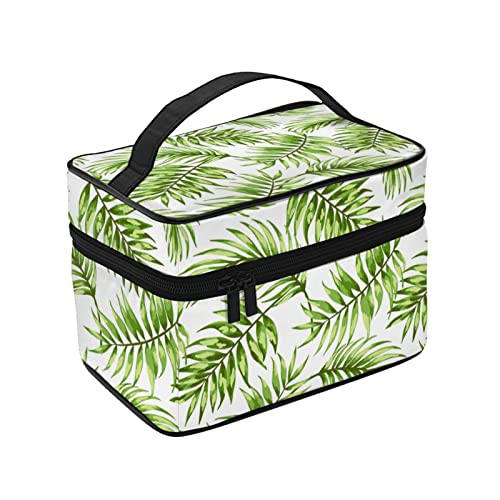 σ|[` fB[X MѐA ΐF̗t k  CN[ @\I e RXP[X  ^ y ϕi[obO ʗp|[`  `FbJ[{[h o/s/o/s