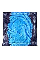 Algopix Similar Product 17 - United By Blue - Hideaway Bandana