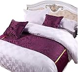 Ideal para decoración del hogar, dormitorio, escuela, hotel, casa de huéspedes