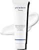 Aknederm Cream 30 g - Mattifying Face Cream Against Pimples & Blemished Skin - Sebum Regulating Moisturizing Cream for an Even Skin Complexion - Anti Pimples with Zinc Oxide and Perfume Free