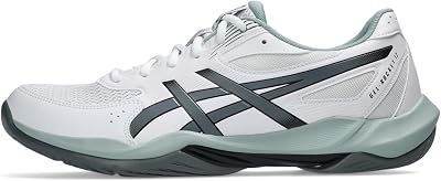 ASICS Men's Gel-Rocket 12 Court Shoes | Volleyball Shoes