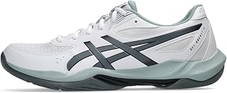 ASICS Men's Gel-Rocket 12 Volleyball Shoes