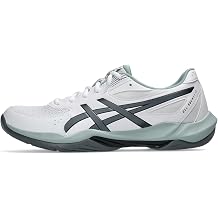 ASICS Mens Gel-Rocket 12 Volleyball Shoes