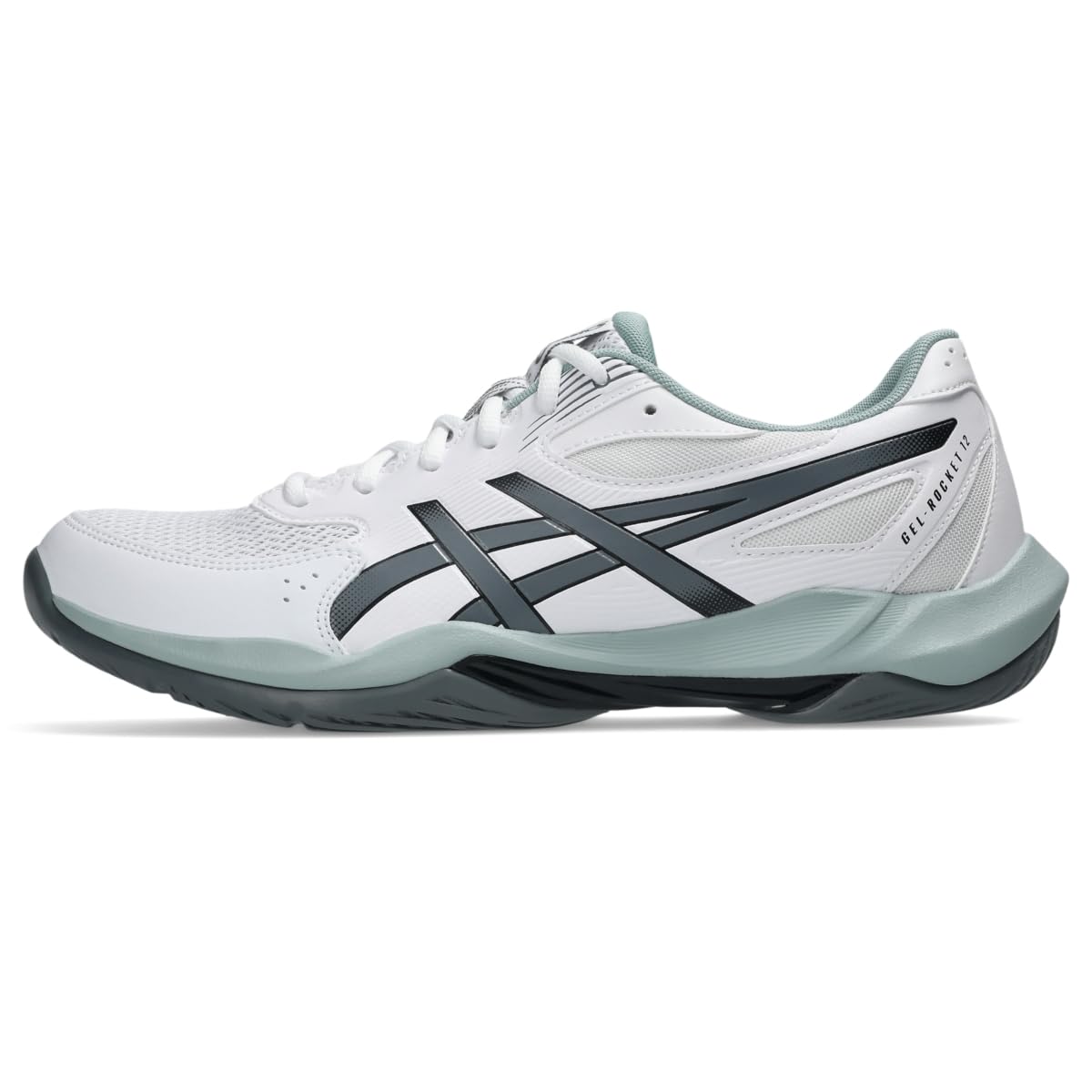 ASICS Gel-Rocket 12