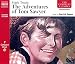 The Adventures of Tom Sawyer (Complete Classics)