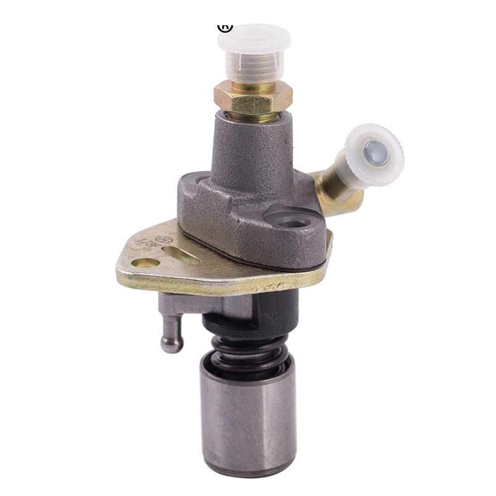 Generator Spare Parts For 186F 186FA Diesel Engine Oil Pump 173F 178F(173F)